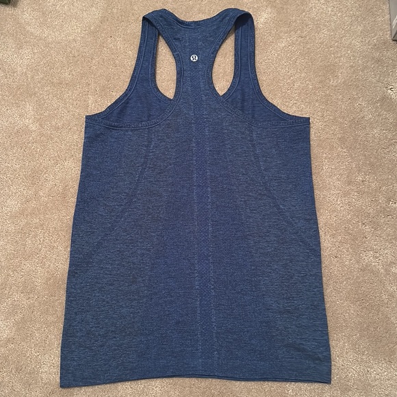 Swiftly Tech Tank - Picture 2 of 2